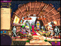 Free download Elementary My Dear Majesty! screenshot 3