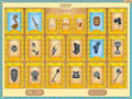 Free download Elias the Mighty screenshot