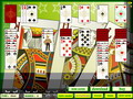 Free Download Elite Solitaire Game