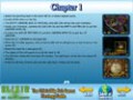 Free download Elixir of Immortality Strategy Guide screenshot 1