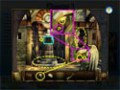 Free download Elixir of Immortality Strategy Guide screenshot 2