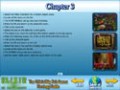 Free download Elixir of Immortality Strategy Guide screenshot 3