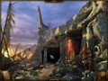 Free download Elixir of Immortality screenshot 1