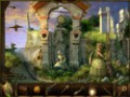 Free download Elixir of Immortality screenshot 2