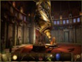 Free download Elixir of Immortality screenshot 3