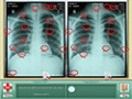 Free download Elizabeth Find MD: Diagnosis Mystery, Season 2 screenshot 2