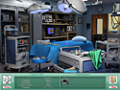Free download Elizabeth Find MD: Diagnosis Mystery, Season 2 screenshot 3