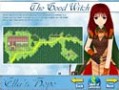 Free download Ella's Hope Strategy Guide screenshot 1