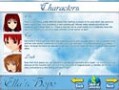 Free download Ella's Hope Strategy Guide screenshot 2