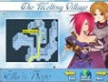 Free download Ella's Hope Strategy Guide screenshot 3