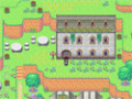 Free download Ella's Hope screenshot 1