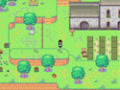 Free download Ella's Hope screenshot 2