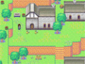 Free download Ella's Hope screenshot 3