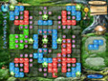 Free download Elven Mists 2 screenshot 1