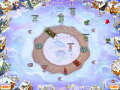 Free download Elves Inc. Christmas Mission screenshot 1