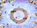 Free download Elves Inc. Christmas Mission screenshot 2