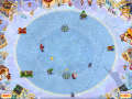 Free download Elves Inc. Christmas Mission screenshot 3