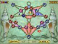 Free Download Elythril: The Elf Treasure Game