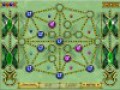 Free Download Elythril: The Elf Treasure Game
