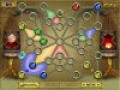 Free Download Elythril: The Elf Treasure Game