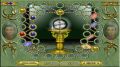Free Download Elythril: The Elf Treasure Game