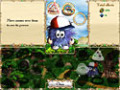 Free download Emerald Tale screenshot