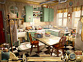 Free download Emma and the Inventor screenshot 1