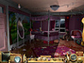 Free download Emma and the Inventor screenshot 3