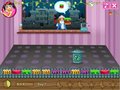 Free download Emma's Christmas Sweets screenshot 1