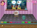 Free download Emma's Christmas Sweets screenshot 2