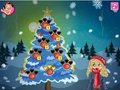 Free download Emma's Christmas Sweets screenshot 3