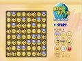 Free download Emoti-Match screenshot 1