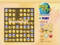 Free download Emoti-Match screenshot 2