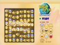 Free download Emoti-Match screenshot 3