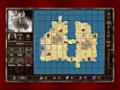 Free download Empires and Dungeons 2 screenshot 1