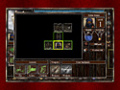 Free download Empires and Dungeons 2 screenshot 2
