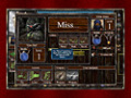 Free download Empires and Dungeons 2 screenshot 3