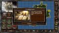 Free Download Empires And Dungeons Game