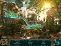 Free download Empress of the Deep 2: Song of the Blue Whale screenshot 2