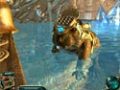 Free download Empress of the Deep 2: Song of the Blue Whale screenshot 3