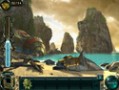 Free download Empress of the Deep 2: Song of the Blue Whale Collector's Edition screenshot 1