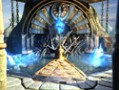 Free download Empress of the Deep 2: Song of the Blue Whale Collector's Edition screenshot 2