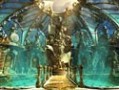 Free download Empress of the Deep 2: Song of the Blue Whale Collector's Edition screenshot 3