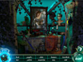 Free download Empress of the Deep: The Darkest Secret screenshot 1