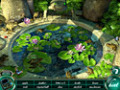 Free download Empress of the Deep: The Darkest Secret screenshot 3
