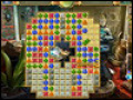 Free download Enchanted Cavern 2 screenshot 1