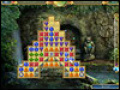 Free download Enchanted Cavern 2 screenshot 2