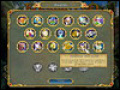 Free download Enchanted Cavern 2 screenshot 3