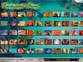 Free Download Enchanted Forest Game