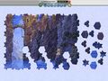 Free Download Enchanted Forest Game